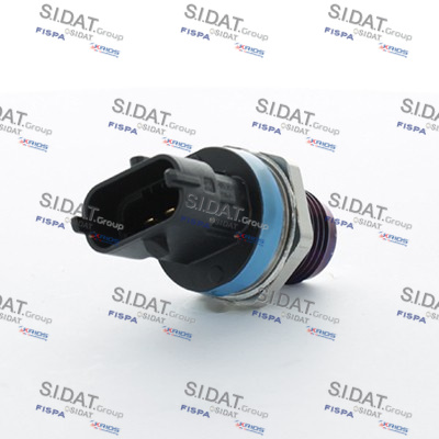 SIDAT SENSORE PRESSIONE CARBURANTE