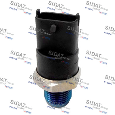 SIDAT SENSORE PRESSIONE CARB