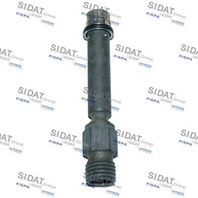 Iniettore SIDAT 81.409