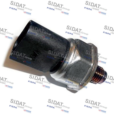 SIDAT SENSORE PRESSIONE CARB. CITROEN C5 2.7 HDI 08-