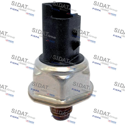 SIDAT SENSORE PRESSIONE CARB