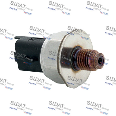 Sensore, pressione carburante SIDAT 81.415