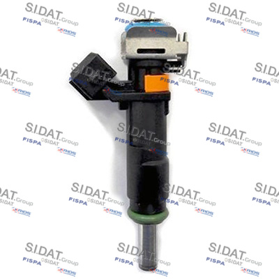Iniettore SIDAT 81.419