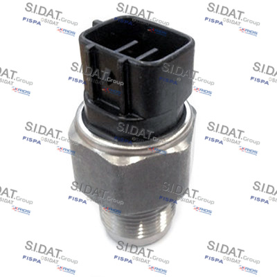SIDAT SENSORE PRESSIONE CARB