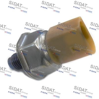 SIDAT SENSORE PRESSIONE CARB