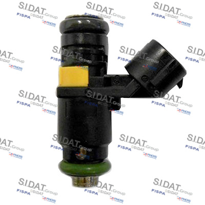 Iniettore SIDAT 81.441