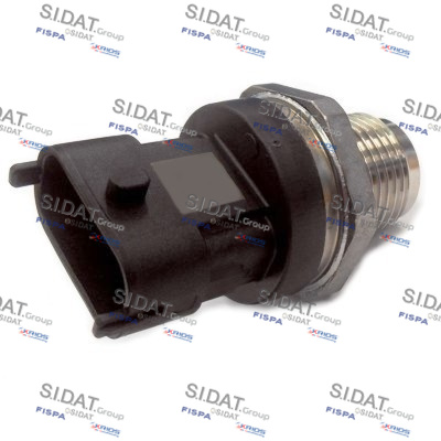 SIDAT SENSORE PRESSIONE CARBURANTE