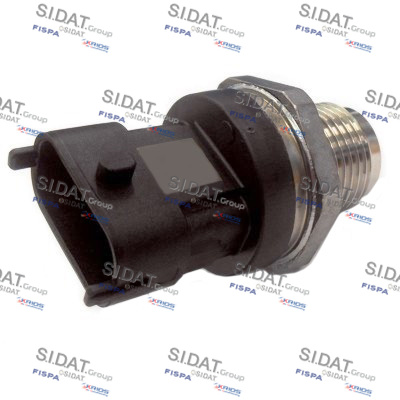 Sensore, pressione carburante SIDAT 81.443A2