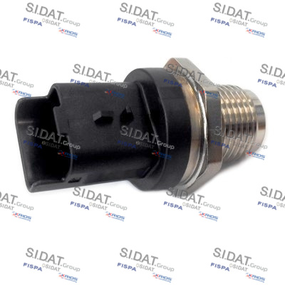 Sensore, pressione carburante SIDAT 81.444A2