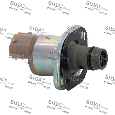Valvola regolapressione, sistema common-rail SIDAT 81.445A2
