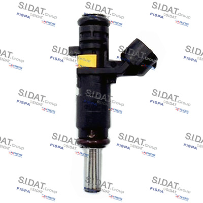 Iniettore SIDAT 81.467