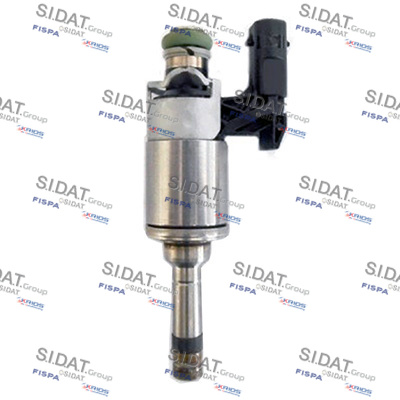 Iniettore SIDAT 81.470