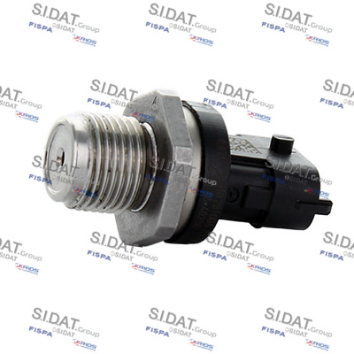 SIDAT SENS.PRESS.CARB.ALFA GIULIETTA 1.6JTDM 15-