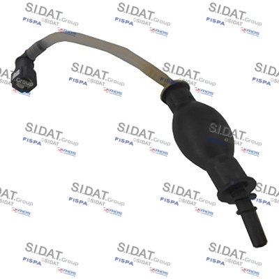 SIDAT ADESCATORE