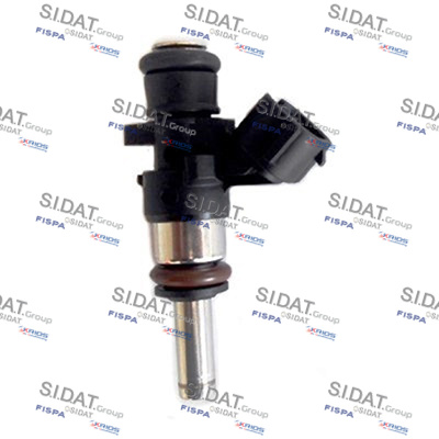 Iniettore SIDAT 81.484