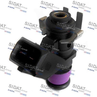 Iniettore SIDAT 81.487