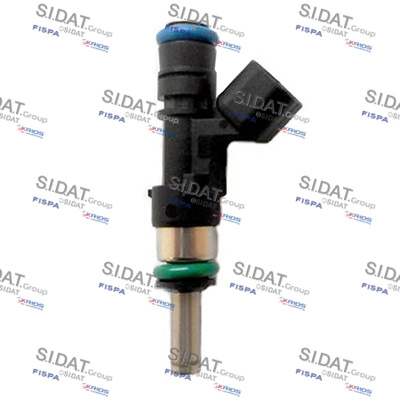Iniettore SIDAT 81.491