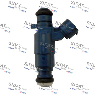 Iniettore SIDAT 81.493
