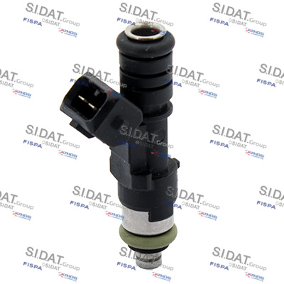 Iniettore SIDAT 81.496
