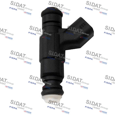 Iniettore SIDAT 81.519