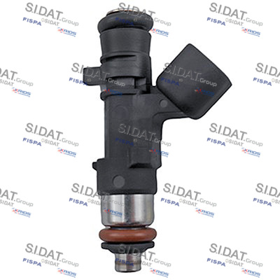 Iniettore SIDAT 81.529