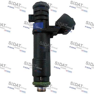 Iniettore SIDAT 81.530