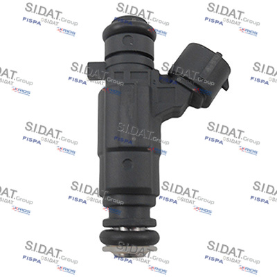 Iniettore SIDAT 81.536