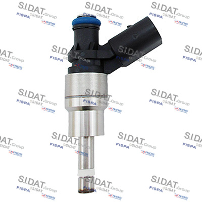 Iniettore SIDAT 81.539