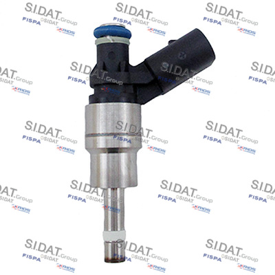 Iniettore SIDAT 81.541