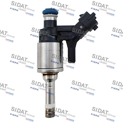 Iniettore SIDAT 81.542