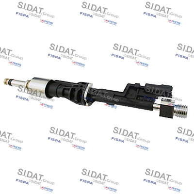 Iniettore SIDAT 81.544