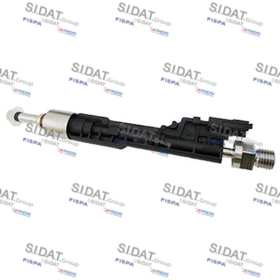 Iniettore SIDAT 81.545
