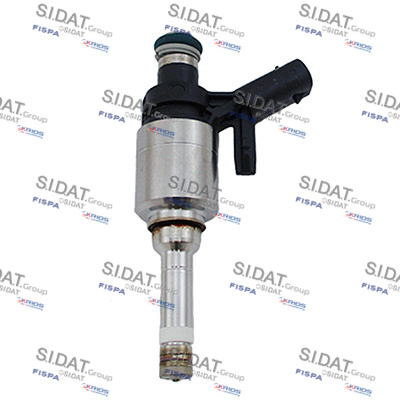 Iniettore SIDAT 81.548