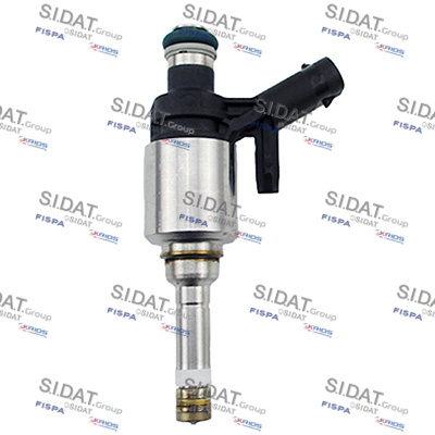 Iniettore SIDAT 81.549
