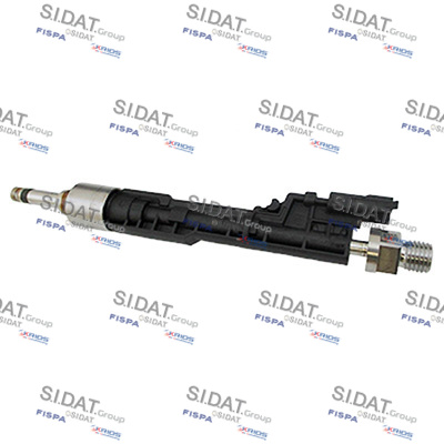 Iniettore SIDAT 81.551