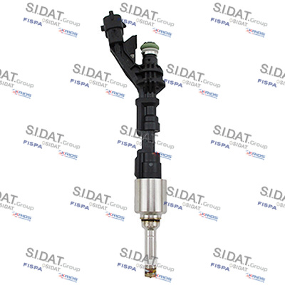 Iniettore SIDAT 81.556