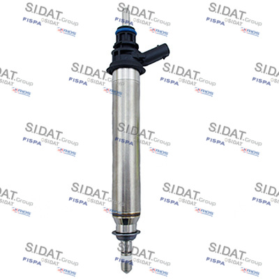 Iniettore SIDAT 81.557