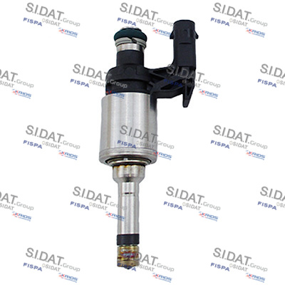 Iniettore SIDAT 81.558