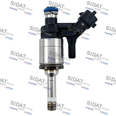 Iniettore SIDAT 81.559