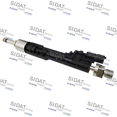 Iniettore SIDAT 81.560