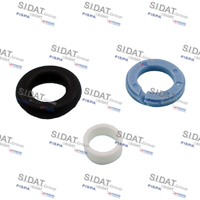 Kit riparazione, iniettore SIDAT 81.563
