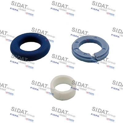 Kit riparazione, iniettore SIDAT 81.568