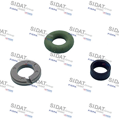 Kit riparazione, iniettore SIDAT 81.574
