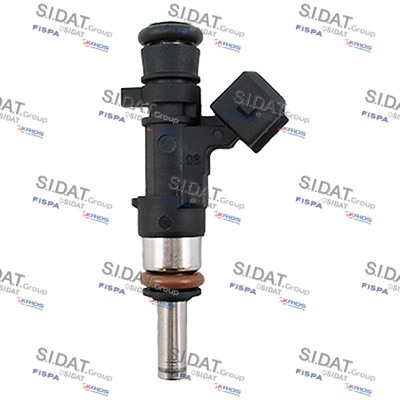 Iniettore SIDAT 81.577