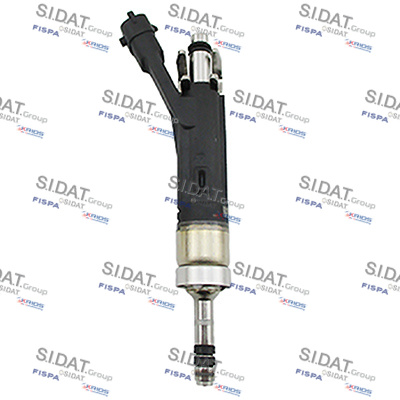 SIDAT INIETTORE PEUGEOT 3008 1.2 THP 16-