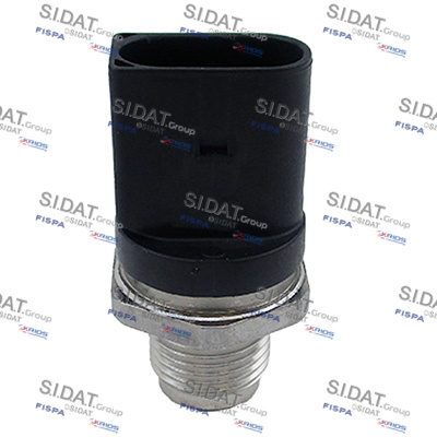 SIDAT SENSORE PRESSIONE CARBURANTE