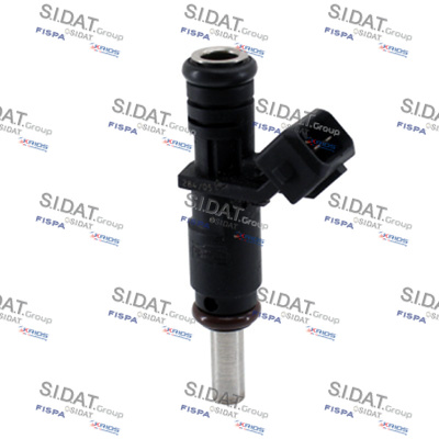 Iniettore SIDAT 81.597