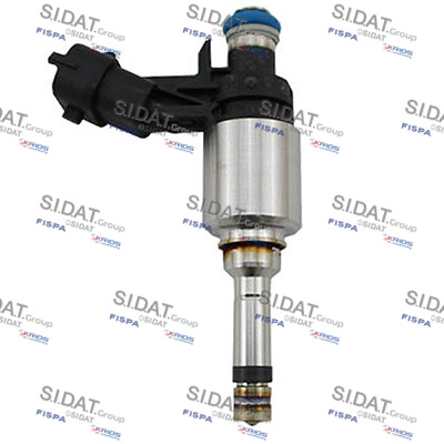 Iniettore SIDAT 81.599