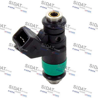 Iniettore SIDAT 81.603A2