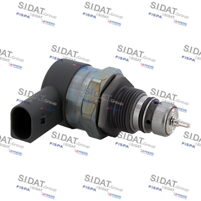 Valvola regolapressione, sistema common-rail SIDAT 81.621